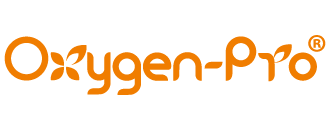 Oxygen-pro