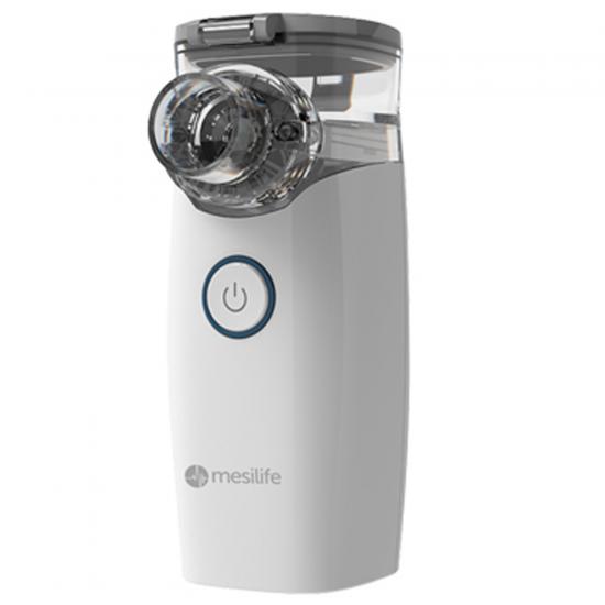 Mesilife Mesh Ne M01 Taşınabilir Mini Nebulizatör NE-M01