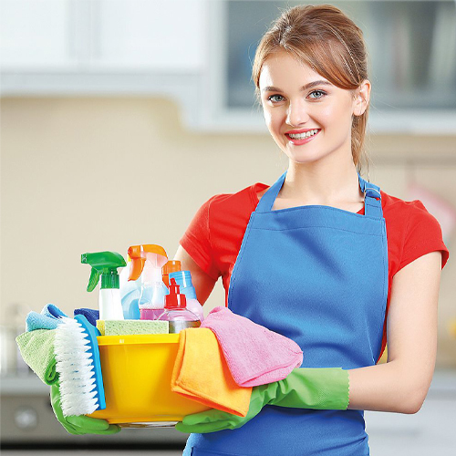 Deterjan Temizlik Ürünleri, Çamaşır Yıkama Ürünleri, Sıvı deterjan, Bulaşık Yıkama Ürünleri, Genel Temizlik Ürünleri, Banyo Temizlik Ürünleri 