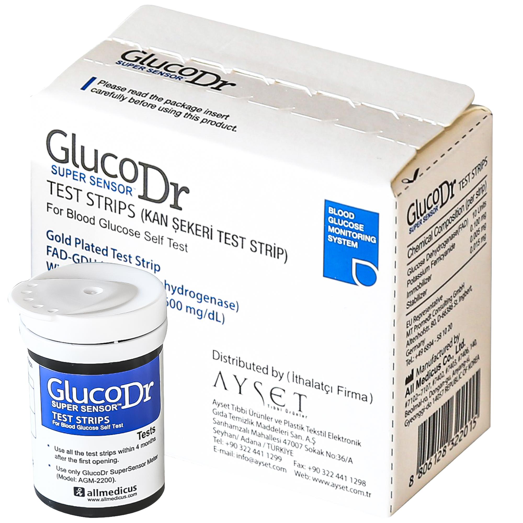 Glucodr,%20Şeker%20ölçüm%20strip,%20100adet,%20Yedek,%20süper%20sensor%20teknolojisi%20