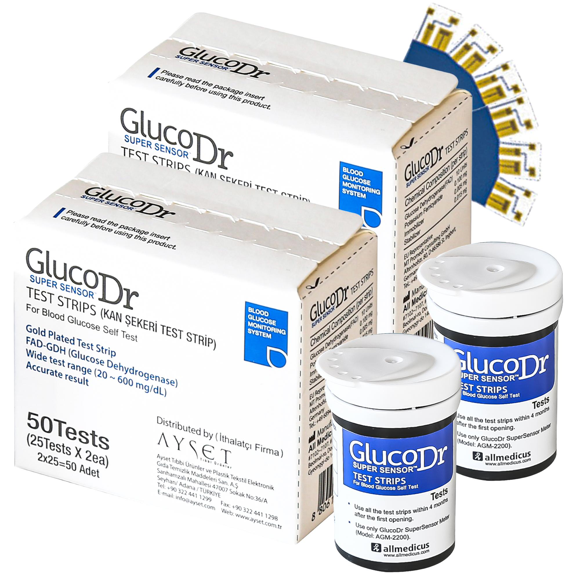 Glucodr,%20Şeker%20ölçüm%20strip,%20100adet,%20Yedek,%20süper%20sensor%20teknolojisi%20