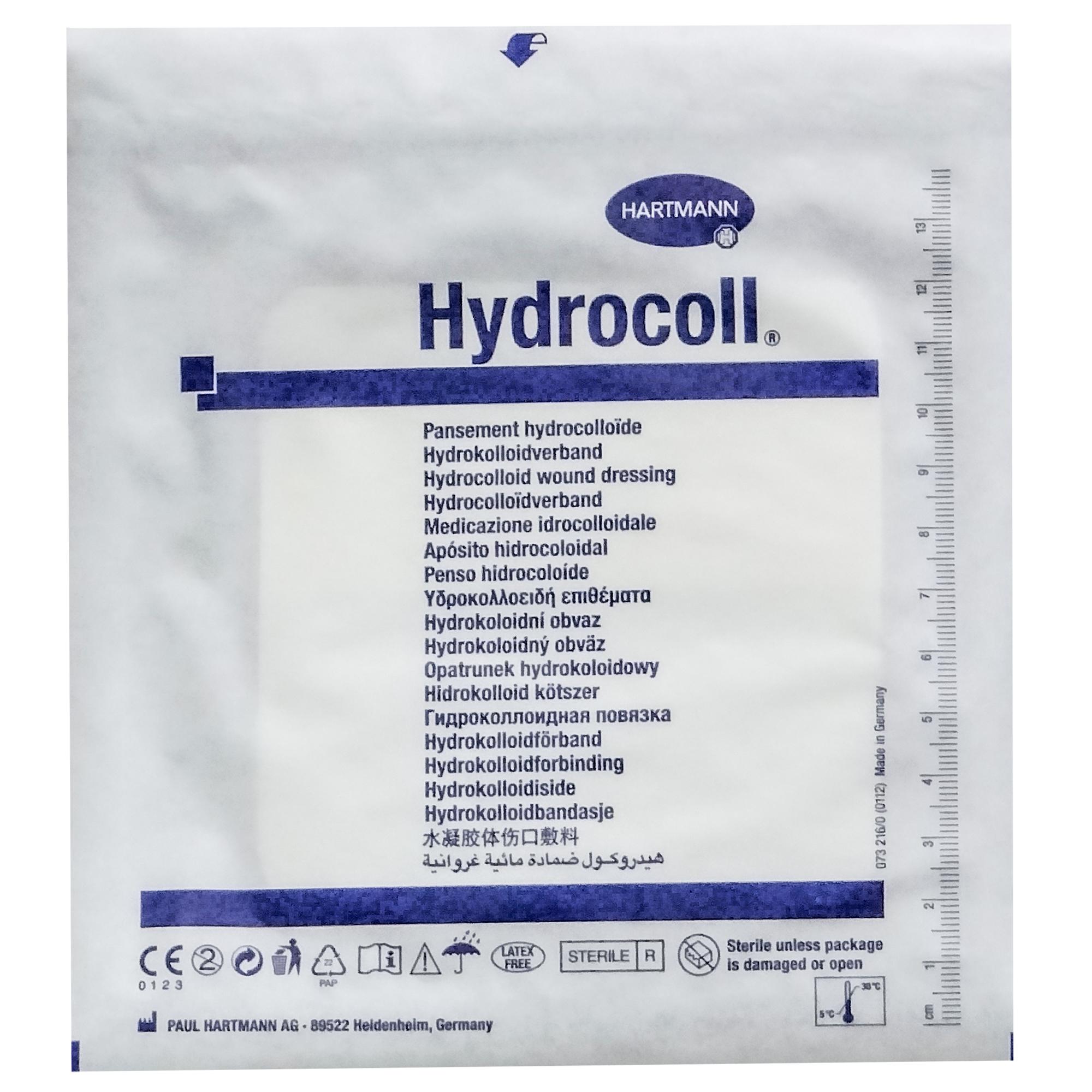 Hartmann,%20Hydrocoll,%2010x10cm%2010%20adet,%20hidrokolloid%20yara%20örtüsü,%20yara%20bakım,%20şeffaf,%20sıvı%20bakteri%20geçirmez