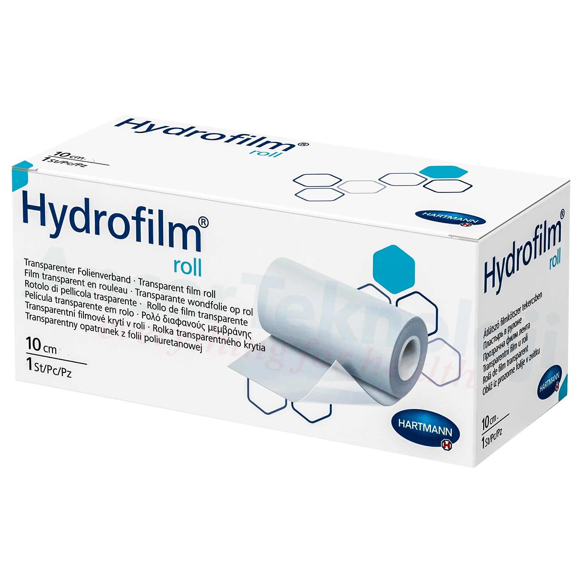 Hartmann,%20hydrofilm%20Roll,%2010cmx10mt,%20su%20geçirmez,%20kendinden%20yapışkanlı,%20film%20örtü