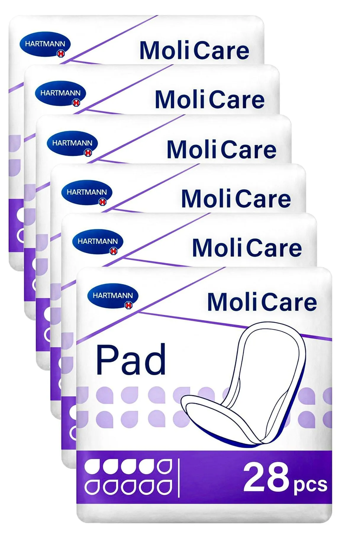 Hartmann,%20molicare,%20mesane%20pedi,%2028’li%206%20paket%20li%20koli,%20168adet,%204damla%20mesane%20pedi,%20841gr%20emme%20kapasiteli